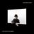 On the Level - Leonard Cohen