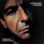 Coming Back To You - Leonard Cohen