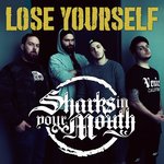 Обложка трека Lose Yourself