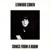 Seems So Long Ago, Nancy - Leonard Cohen
