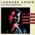 Lady Midnight - Leonard Cohen