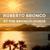 High Sands - Roberto Bronco