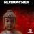 Snap - Hutmacher