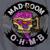 ЧМТ - MadRoom