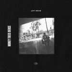 Обложка трека Money Trees Deuce