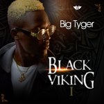 Обложка трека Na Kangami