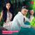 Jonimdayin - Farhod va Shirin