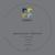 Stingray - Marcus Intalex