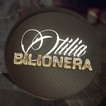 Обложка трека Bilionera