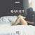 Quiet - RahRah