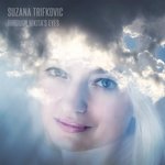 Обложка трека Spiritual Evolution