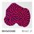 Surreality - Pentatones