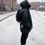 Обложка трека Vibez