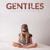 Su entu - Gentiles