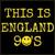 Fool's Gold - This Is England