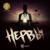 Я здесь - Нервы