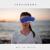 Une Fleur Rebelle - inrainbows