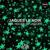 Be Strong - Jaques Le Noir