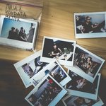 Обложка трека Better
