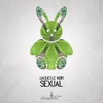 Обложка трека Sexual