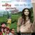 Jemon Cholbe - Aninda Bose