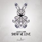 Обложка трека Show Me Love