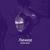 Грустная мелодия - Aidar BMM