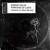 Princess Of Light - Jaques Le Noir