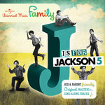 Обложка трека I'll Be There