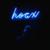 Warn - Kevin Garrett