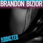 Обложка трека Addicted