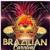 Samba Maravilha - Banda Do Carnaval