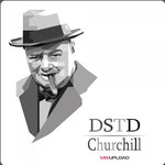 Обложка трека Churchill