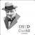 Churchill - DSTD