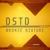 Bronze mixture - DSTD