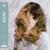 Christy - Natalie Prass