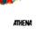 Korsanlar Kralı Bazil - Athena