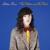 Never Too Late - Natalie Prass