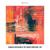 Flow Up - Gianluca Rattalino