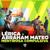 Mentirosa Compulsiva - Lerica