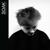 Wait - Soak