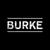 Dracula - Burke