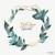 Speechless - Gelo.Space