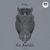 Not Available - Kobo
