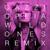 Wild Ones - Cazzi Opeia