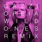 Обложка трека Wild Ones