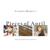 Dreams Anymore - Stephin Merritt