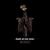 Look at Me Now - Brennan Savage