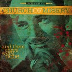 Обложка трека Murderfreak Blues