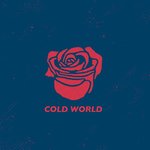 Обложка трека Cold World